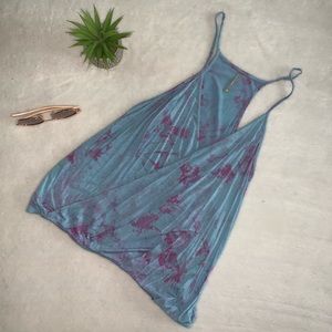 EUC Women’s Tank Top